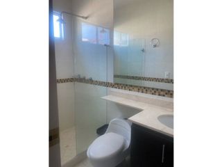 Foto 18 de Arriendo Casa en Castellana amoblada o sin amoblar