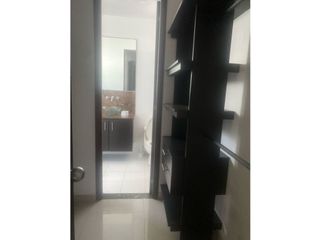 Foto 24 de Arriendo Casa en Castellana amoblada o sin amoblar