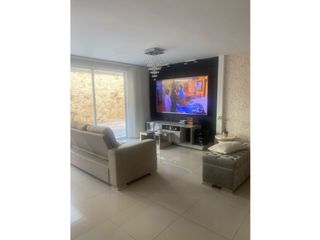 Foto 10 de Arriendo Casa en Castellana amoblada o sin amoblar