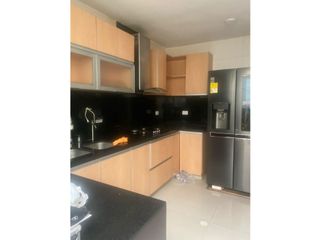 Foto 9 de Arriendo Casa en Castellana amoblada o sin amoblar