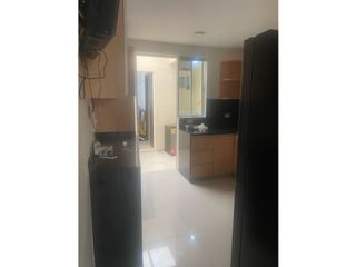 Foto 4 de Arriendo Casa en Castellana amoblada o sin amoblar