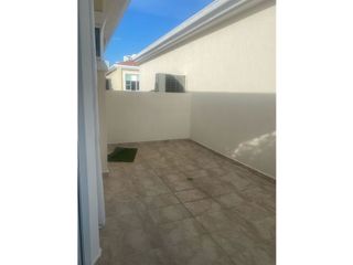 Foto 25 de Arriendo Casa en Castellana amoblada o sin amoblar