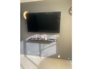 Foto 16 de Arriendo Casa en Castellana amoblada o sin amoblar