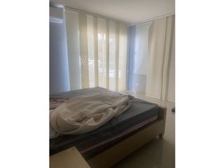 Foto 22 de Arriendo Casa en Castellana amoblada o sin amoblar