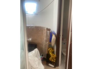 Foto 8 de Arriendo Casa en Castellana amoblada o sin amoblar