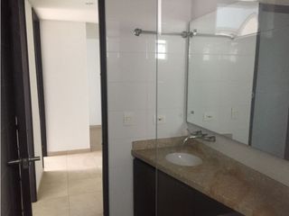 Foto 5 de APARTAMENTO TORRES SAN NICOLAS