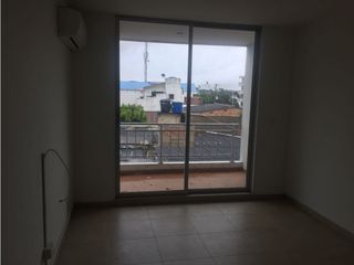 Foto 1 de APARTAMENTO TORRES SAN NICOLAS