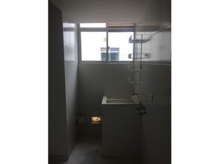 Foto 4 de APARTAMENTO TORRES SAN NICOLAS