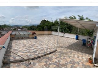 Foto 18 de VENDO HERMOSO APARTAMENTO EN MACHANGARA