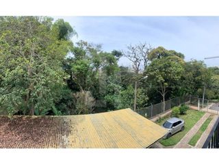 Foto 4 de VENDO HERMOSO APARTAMENTO EN MACHANGARA