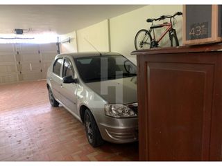 Foto 16 de VENDO HERMOSO APARTAMENTO EN MACHANGARA