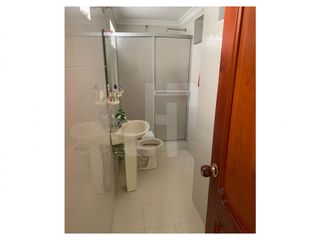 Foto 11 de VENDO HERMOSO APARTAMENTO EN MACHANGARA
