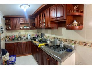 Foto 6 de VENDO HERMOSO APARTAMENTO EN MACHANGARA