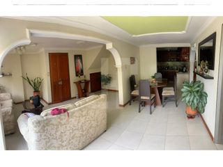 Foto 2 de VENDO HERMOSO APARTAMENTO EN MACHANGARA