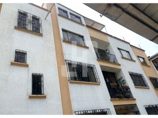 Foto 17 de VENDO HERMOSO APARTAMENTO EN MACHANGARA