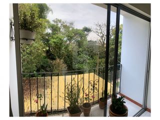 Foto 3 de VENDO HERMOSO APARTAMENTO EN MACHANGARA