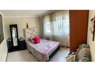 Foto 12 de VENDO HERMOSO APARTAMENTO EN MACHANGARA