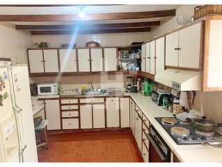 Foto 6 de VENDO CASA ESQUINERA EN CATAY (1 PISO)