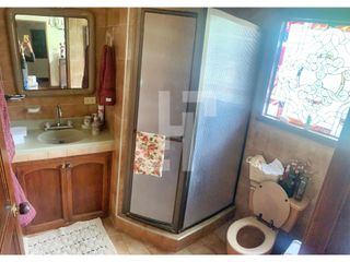 Foto 10 de VENDO CASA ESQUINERA EN CATAY (1 PISO)