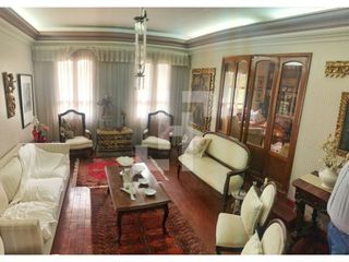 Foto 4 de VENDO CASA ESQUINERA EN CATAY (1 PISO)