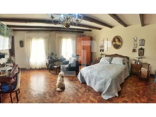 Foto 7 de VENDO CASA ESQUINERA EN CATAY (1 PISO)