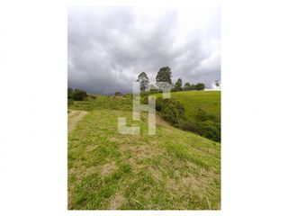 Foto 6 de VENDO HERMOSO LOTE EN PARCELACIÓN CABALGANDO - VIA A TIMBIO