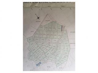 Foto 9 de VENDO HERMOSO LOTE EN PARCELACIÓN CABALGANDO - VIA A TIMBIO