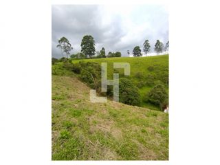 Foto 8 de VENDO HERMOSO LOTE EN PARCELACIÓN CABALGANDO - VIA A TIMBIO