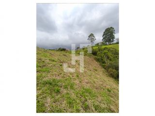 Foto 4 de VENDO HERMOSO LOTE EN PARCELACIÓN CABALGANDO - VIA A TIMBIO
