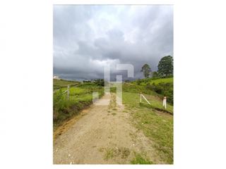 Foto 3 de VENDO HERMOSO LOTE EN PARCELACIÓN CABALGANDO - VIA A TIMBIO