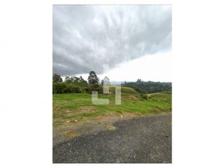 Foto 5 de VENDO HERMOSO LOTE EN PARCELACIÓN CABALGANDO - VIA A TIMBIO