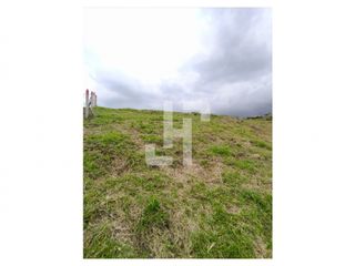 Foto 7 de VENDO HERMOSO LOTE EN PARCELACIÓN CABALGANDO - VIA A TIMBIO