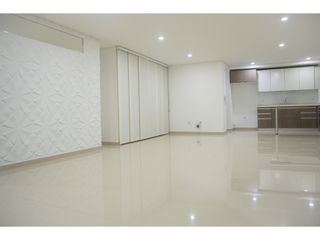 Foto 3 de VENDO HERMOSO APARTAMENTO EN CATAY