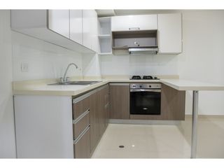 Foto 5 de VENDO HERMOSO APARTAMENTO EN CATAY