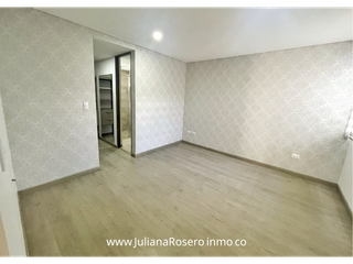 Foto 10 de VENDO HERMOSO APARTAMENTO EN CATAY