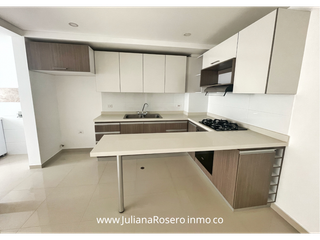 Foto 6 de VENDO HERMOSO APARTAMENTO EN CATAY