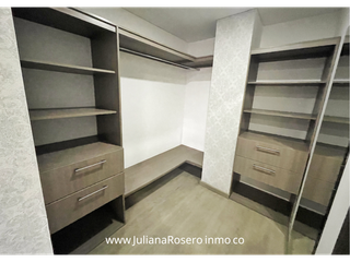 Foto 11 de VENDO HERMOSO APARTAMENTO EN CATAY
