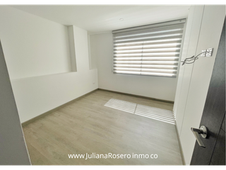 Foto 13 de VENDO HERMOSO APARTAMENTO EN CATAY