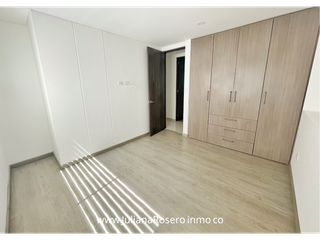 Foto 14 de VENDO HERMOSO APARTAMENTO EN CATAY