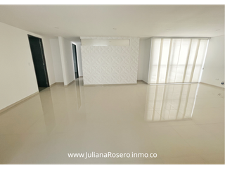 Foto 1 de VENDO HERMOSO APARTAMENTO EN CATAY