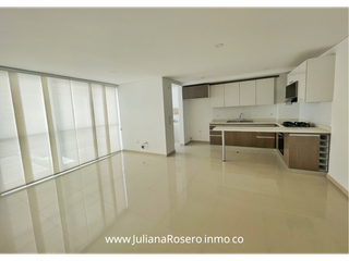 Foto 4 de VENDO HERMOSO APARTAMENTO EN CATAY