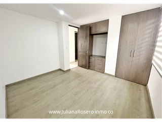 Foto 15 de VENDO HERMOSO APARTAMENTO EN CATAY
