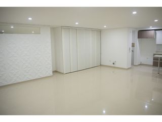 Foto 2 de VENDO HERMOSO APARTAMENTO EN CATAY