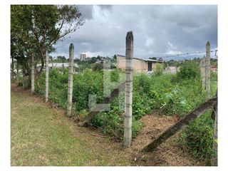 Foto 2 de VENDO LOTE URBANO POR GUAYACANES DEL RIO (PISOJÉ)