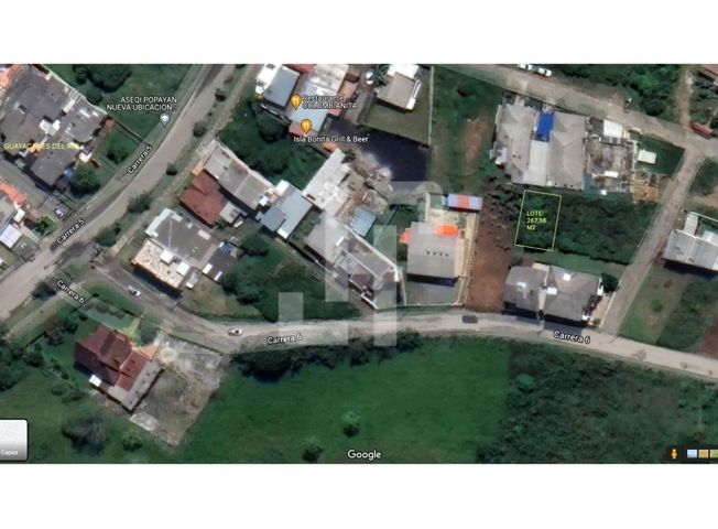 place photo 4