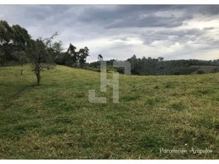 Foto 11 de VENDO LOTES EN EXCLUSIVA PARCELACIÓN ACAPULCO