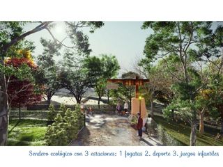 Foto 4 de VENDO LOTES EN EXCLUSIVA PARCELACIÓN ACAPULCO