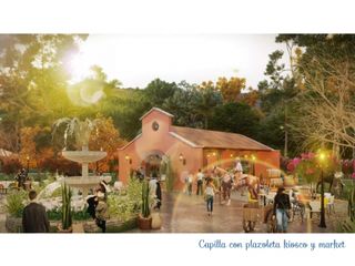 Foto 5 de VENDO LOTES EN EXCLUSIVA PARCELACIÓN ACAPULCO