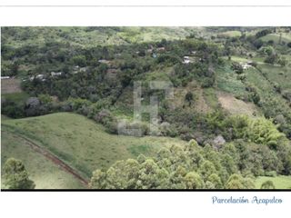 Foto 14 de VENDO LOTES EN EXCLUSIVA PARCELACIÓN ACAPULCO