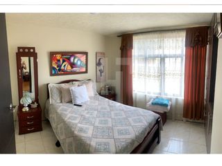 Foto 16 de VENDO CASA DE 3 PISOS CERCA AL CENTRO
